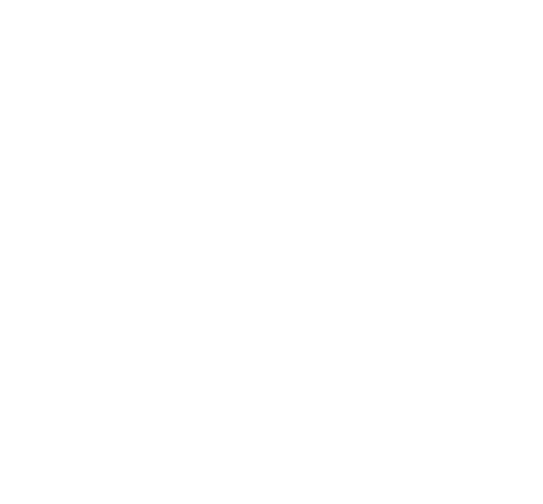 Ray of Sunshine
